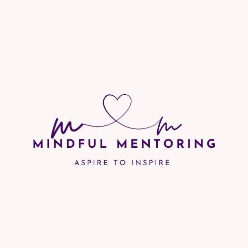 Mindful Mentoring