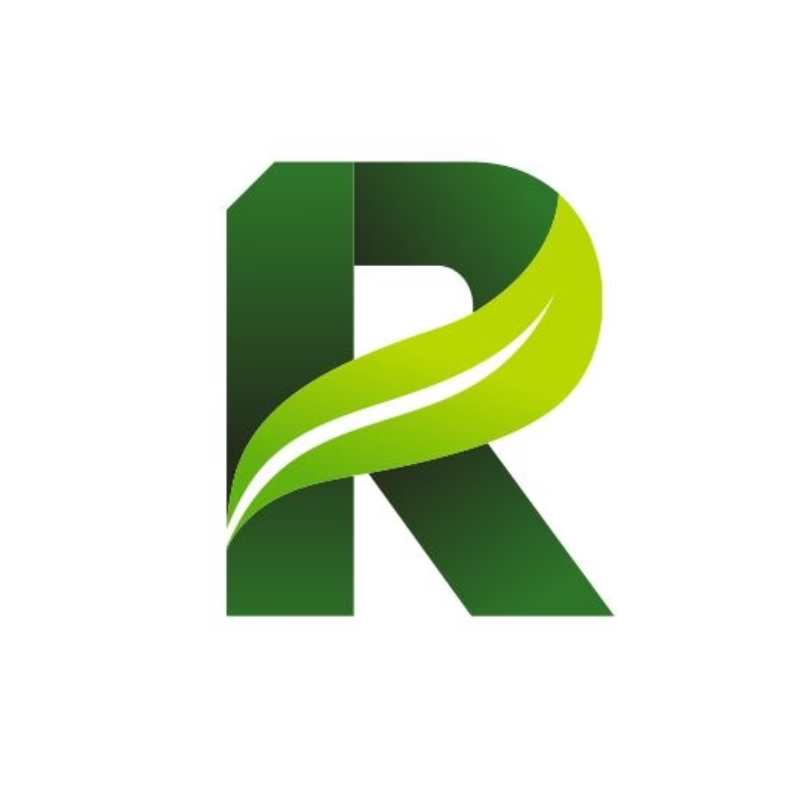 Radiant Trading Enterprise FZ-LLC