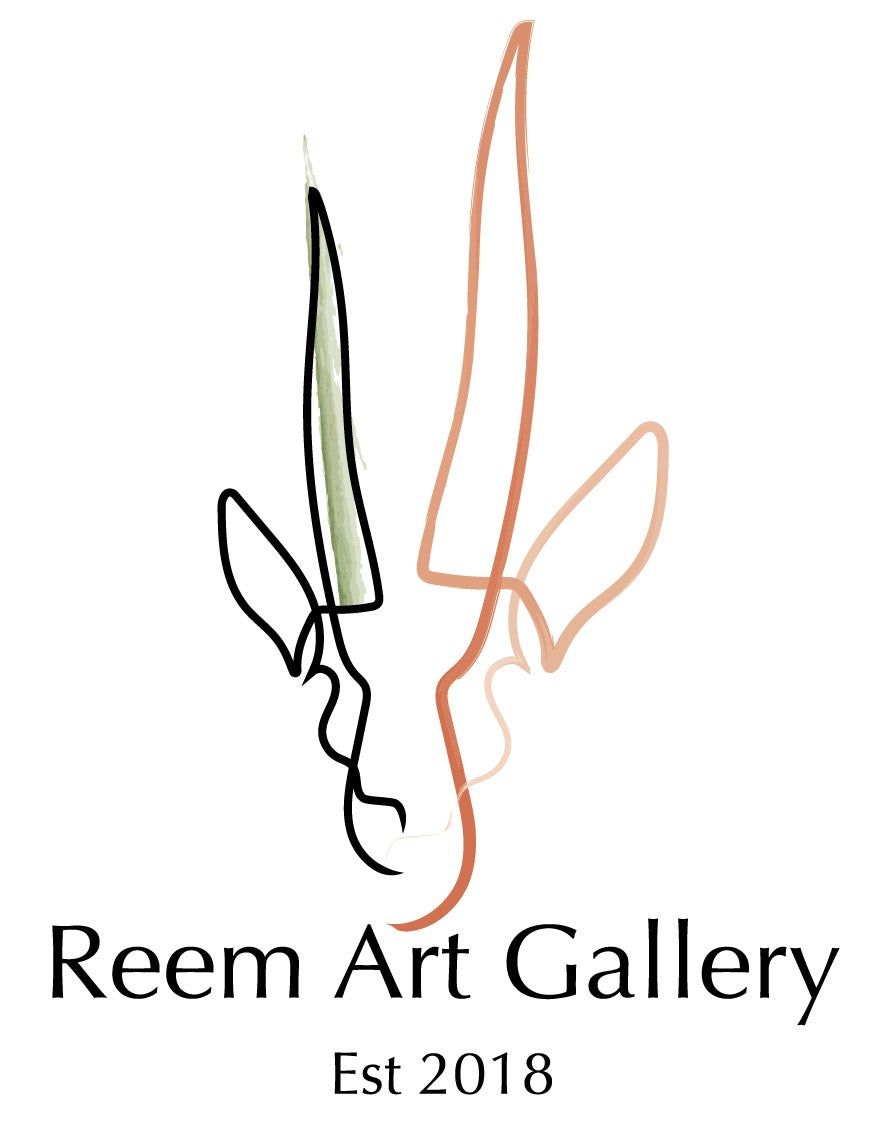 Reem Art Gallery