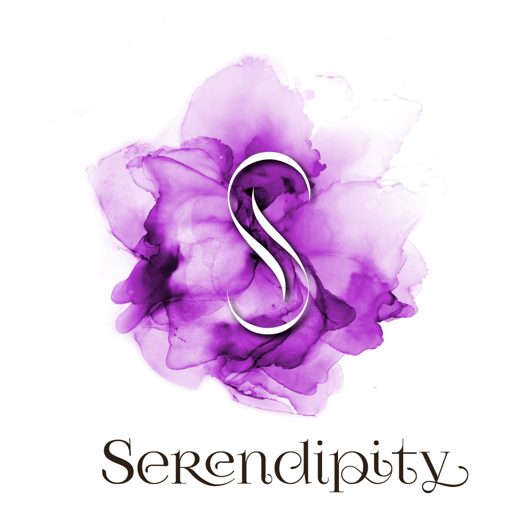 Serendipity Ladies Salon