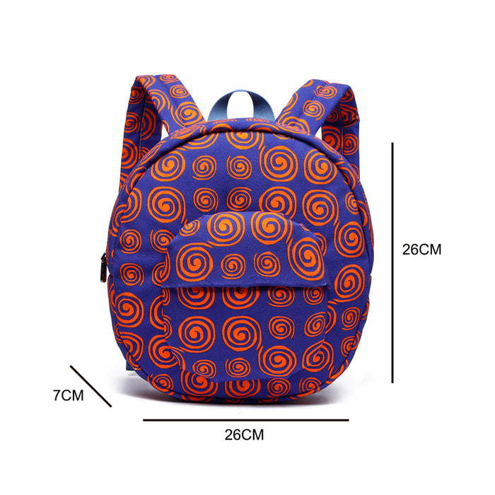 Backpack MW