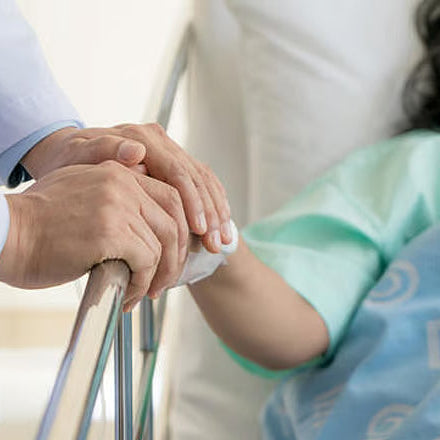 Khaleej Times Highlights UAE Workplaces Supporting Miscarriage Leave Published: Tue 15 Apr 2025, 5:30 AM | By: Nandini Sircar