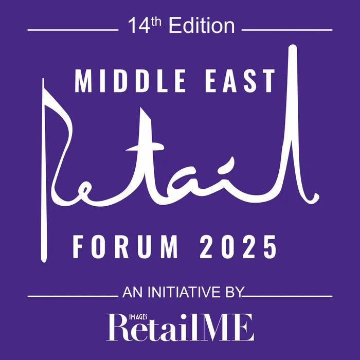 Armin Jamula Featured Among MRF Speakers Over the Years Posted by The Middle East Retail Forum (MRF)