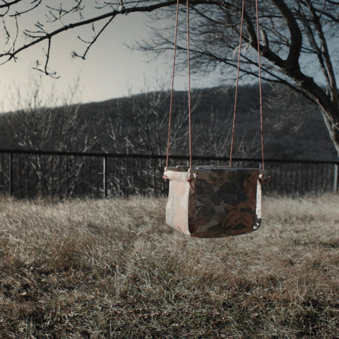 ItsHerWay Transforms Miscarriage Grief into Corporate Action with Powerful New Campaign Posted by Saatchi & Saatchi Dubai