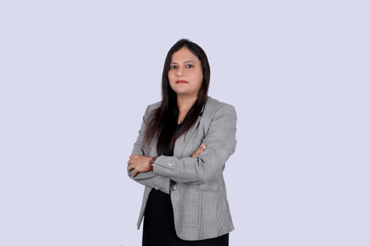 Anita B