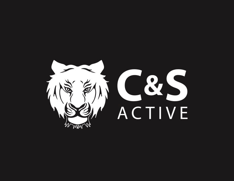 C&S Active Sportswear