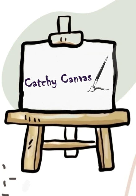 Catchy Canvas