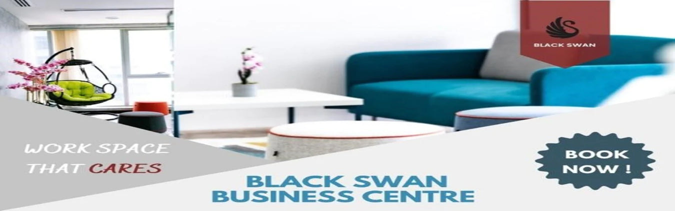 Black Swan Business Services
