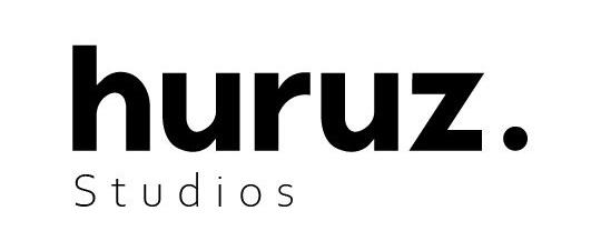 Huruz Studios