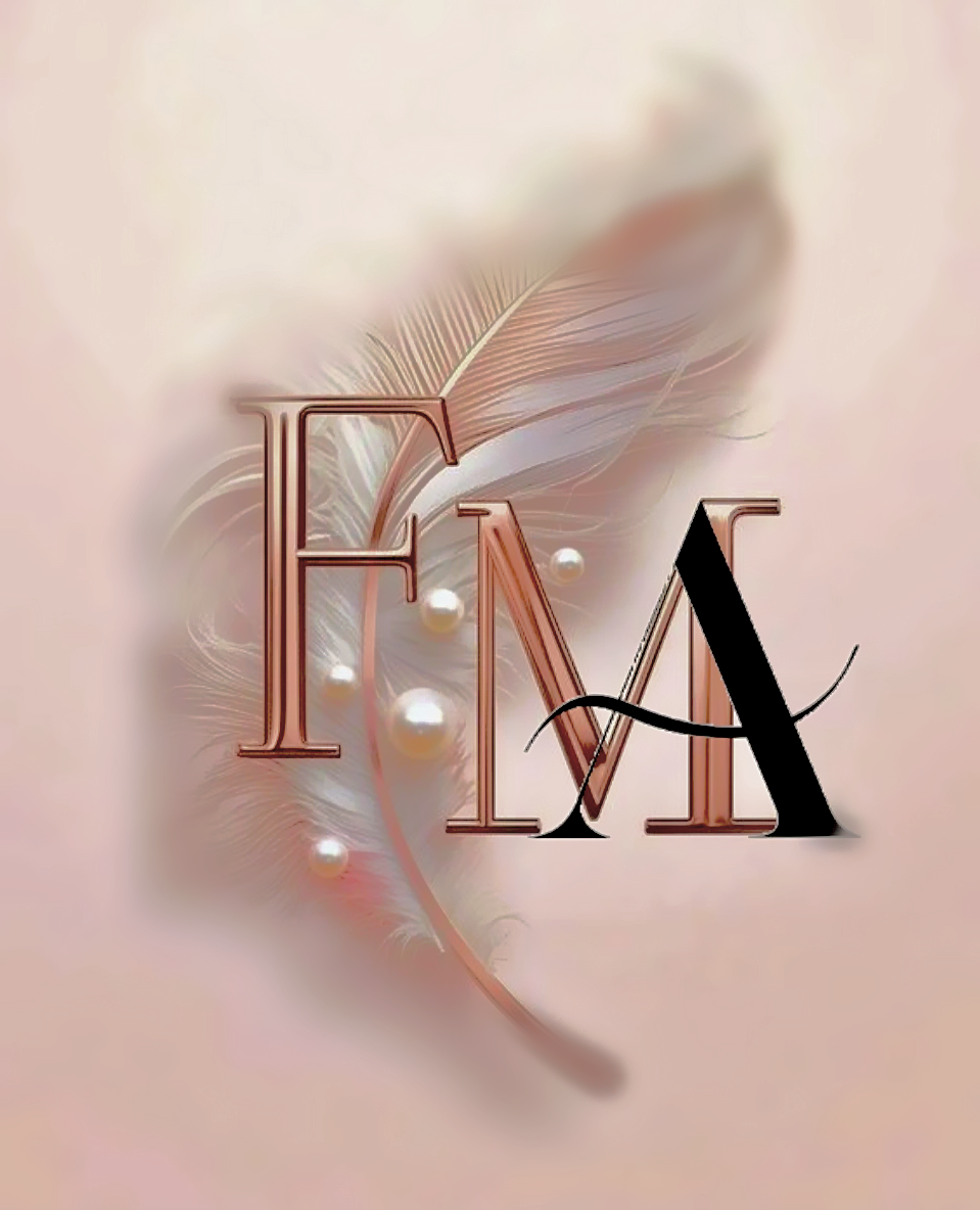 FMA Makeup & Hair/Shobha Jain Celebrity Makeup Artist