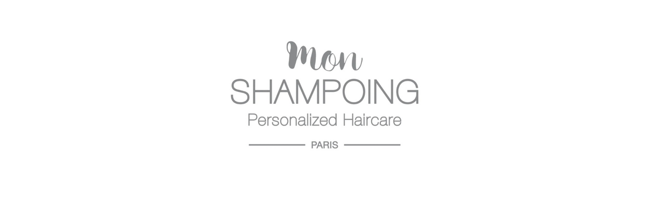 Mon SHAMPOING