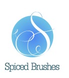 Spiced Brushes