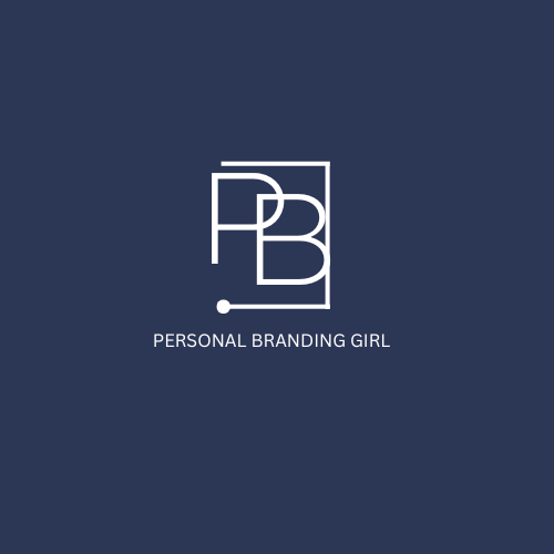 Personal Branding Strategist