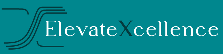 ElevateXcellence
