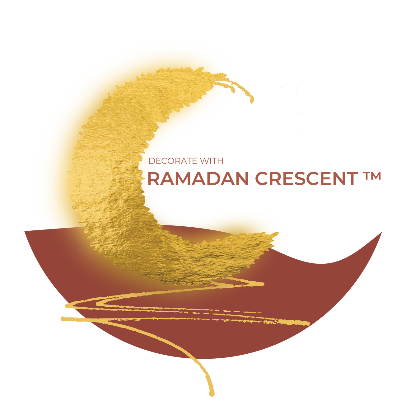 Ramadan Crescent