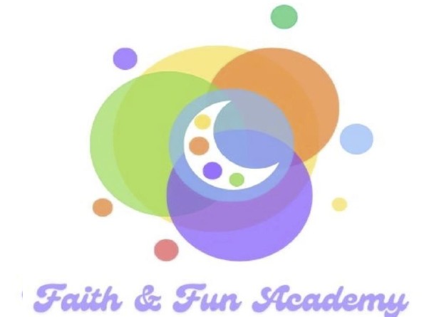 Learning Fun