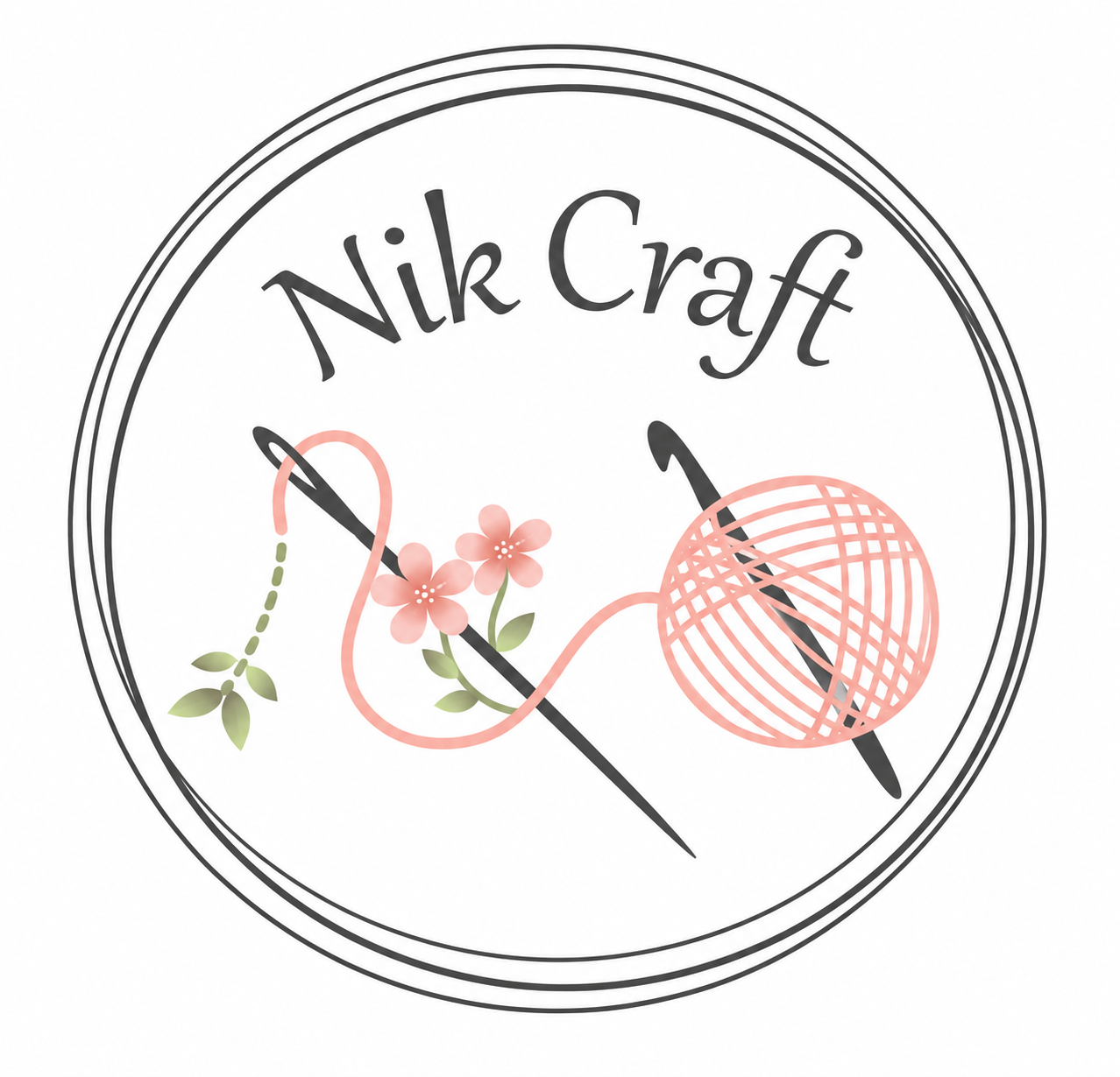 NIK CRAFT