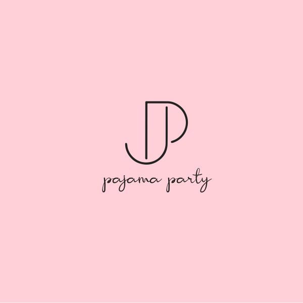 PJ Party