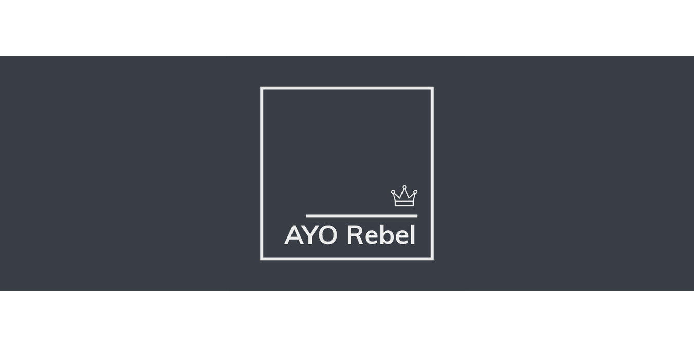 AYO Rebel