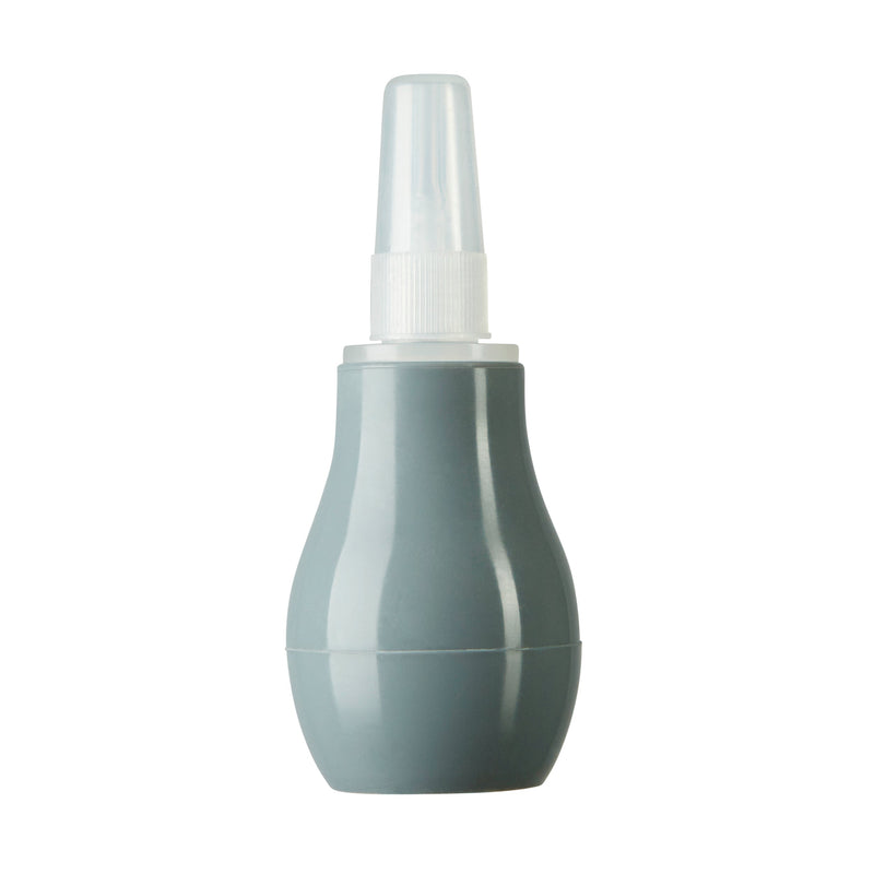 Mininor - Nose Cleaner