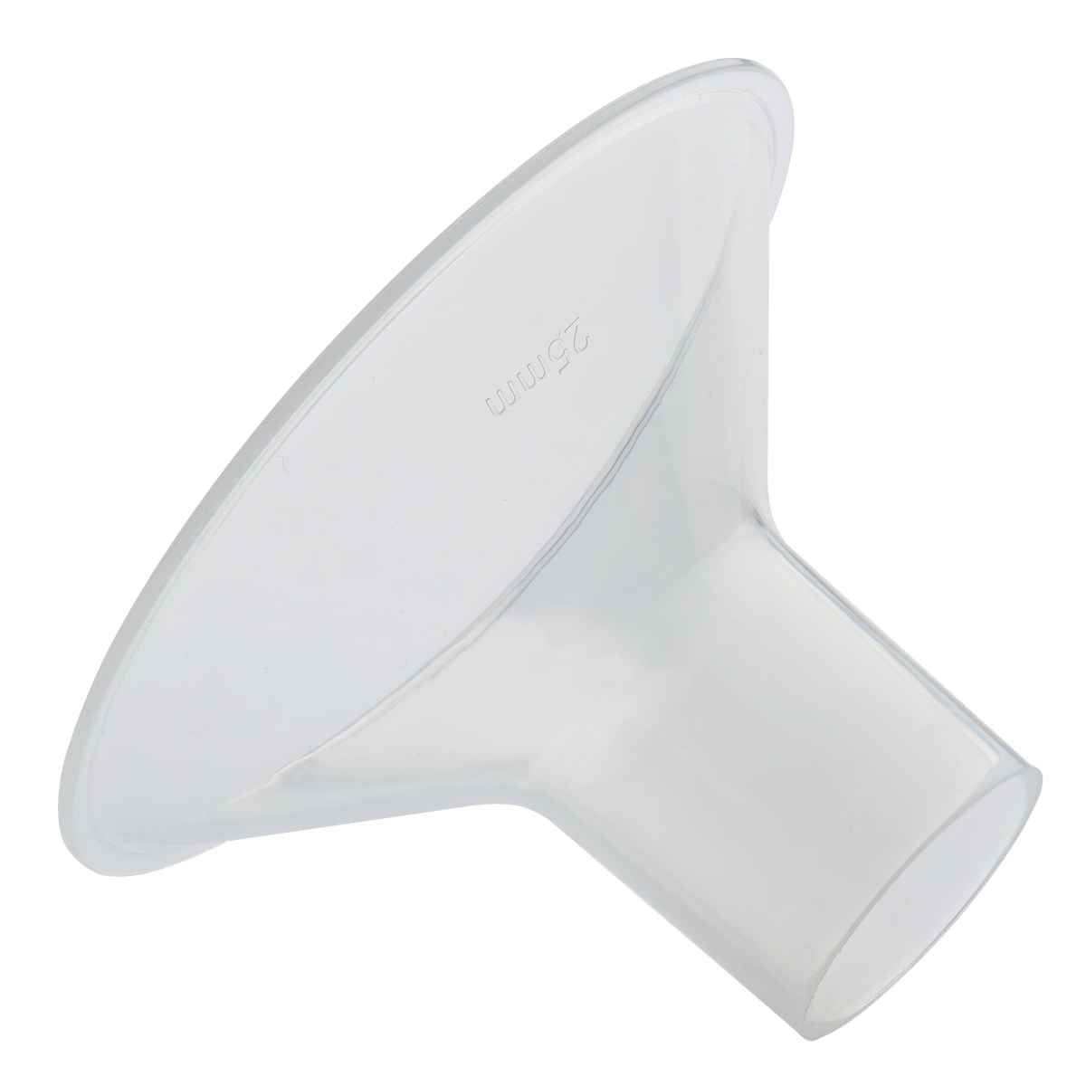 Mininor - Manual Breast Pump — ItsHerWay.com