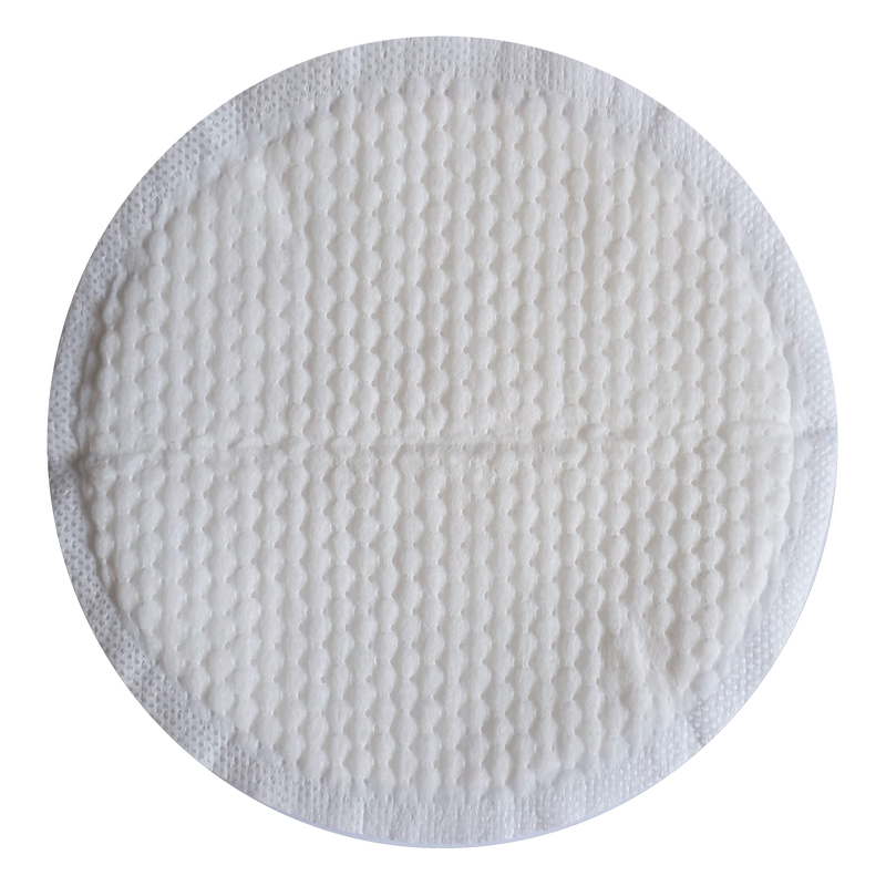 Mininor - Breast Pads