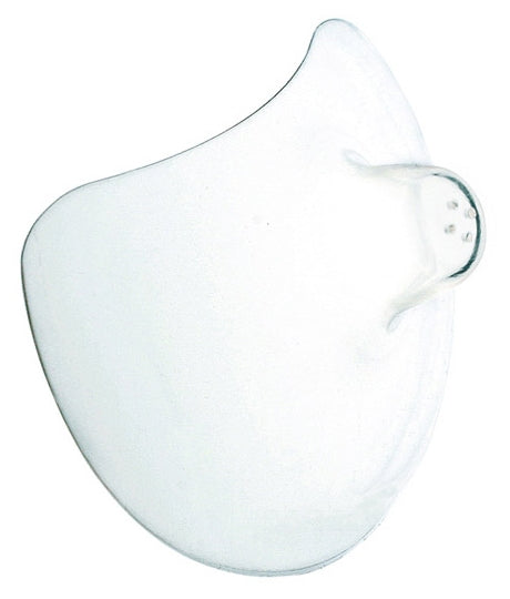 Mininor - Nipple Shield