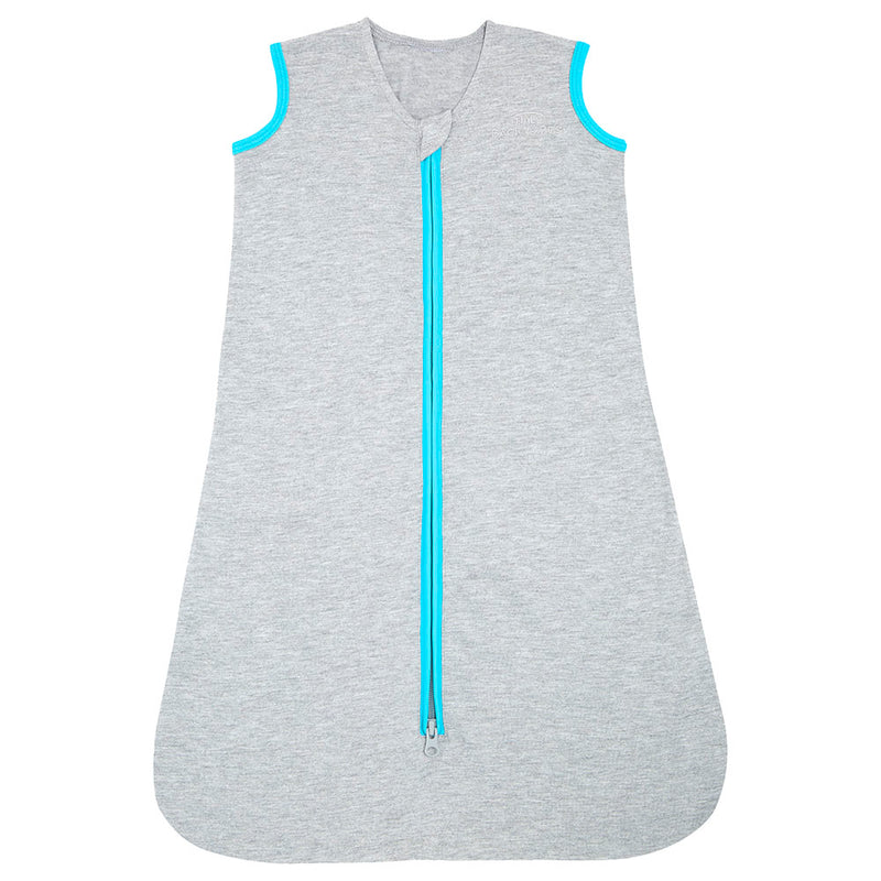 HALO SleepSack Ideal Temp Sleeping Bag