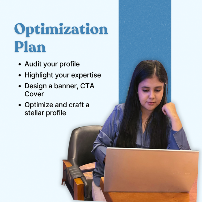 The Personal Branding Strategist