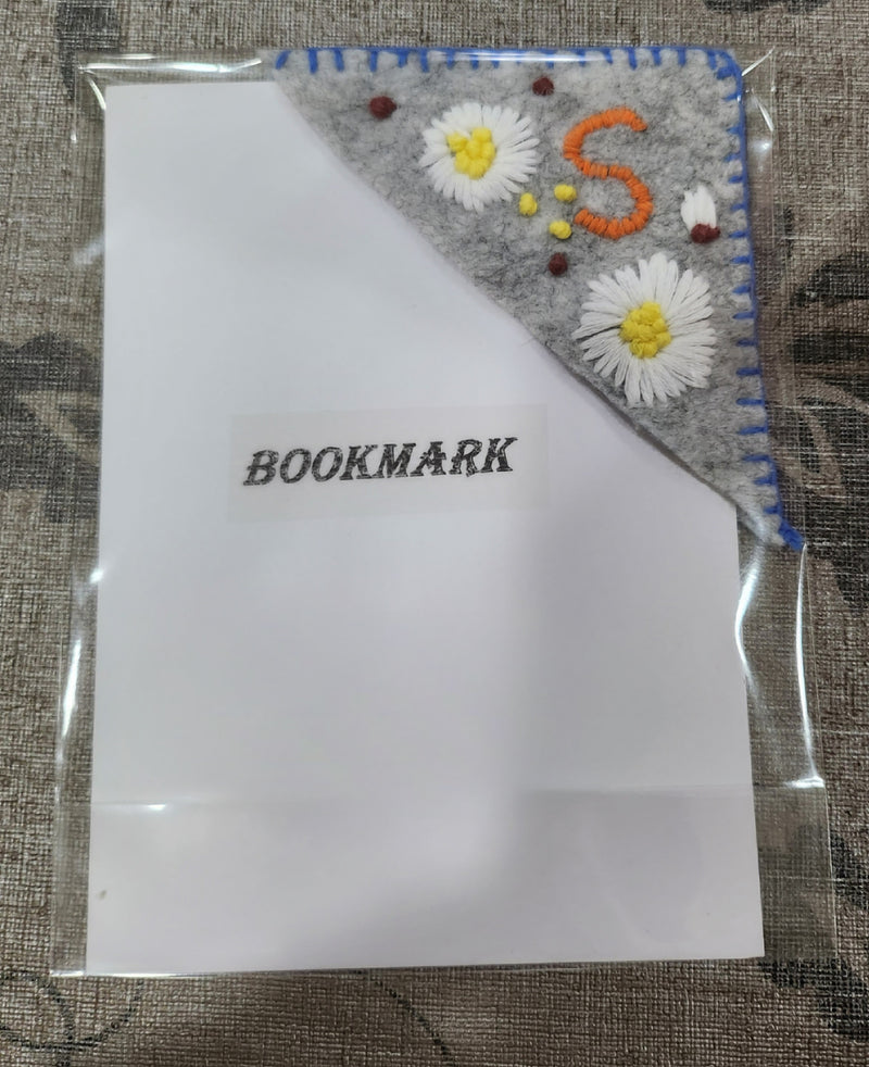 Bookmark