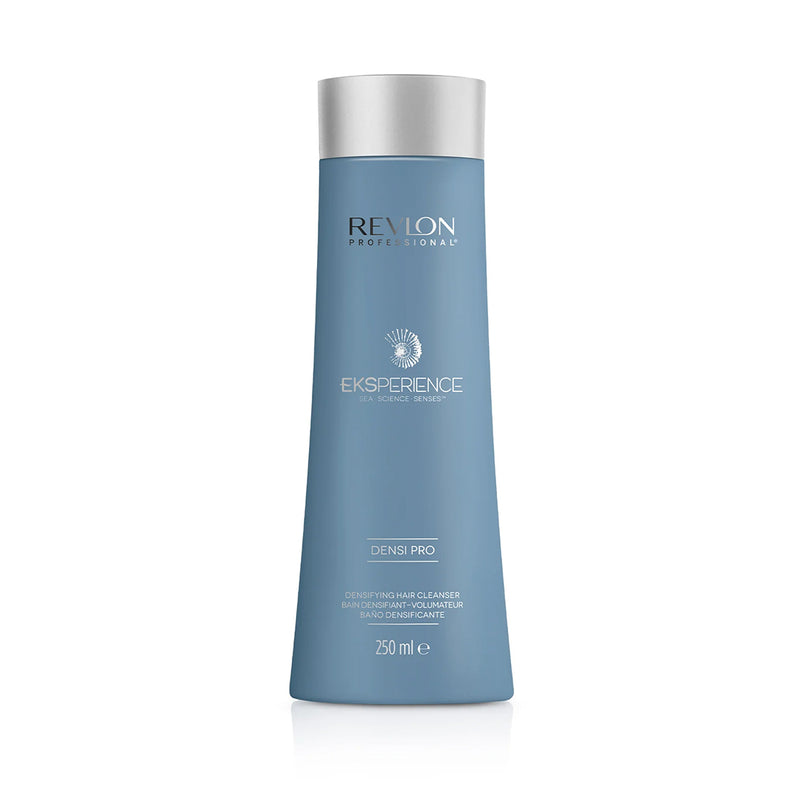 REVLON EKSPERIENCE DENSI PRO DENSIFYING HAIR CLEANSER