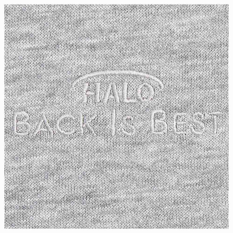 HALO SleepSack Ideal Temp Sleeping Bag