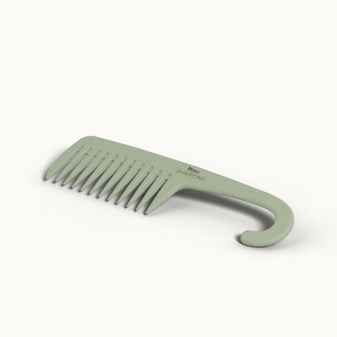 Natural Comb — ItsHerWay.com