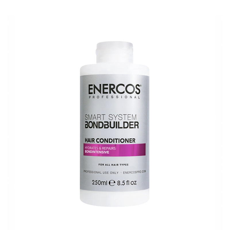 ENERCOS SMART SYSTEM BONDBUILDER HAIR CONDITIONER