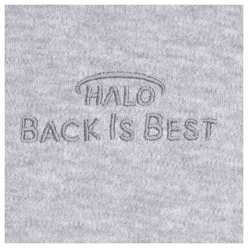 HALO SleepSack Ideal Temp Swaddle