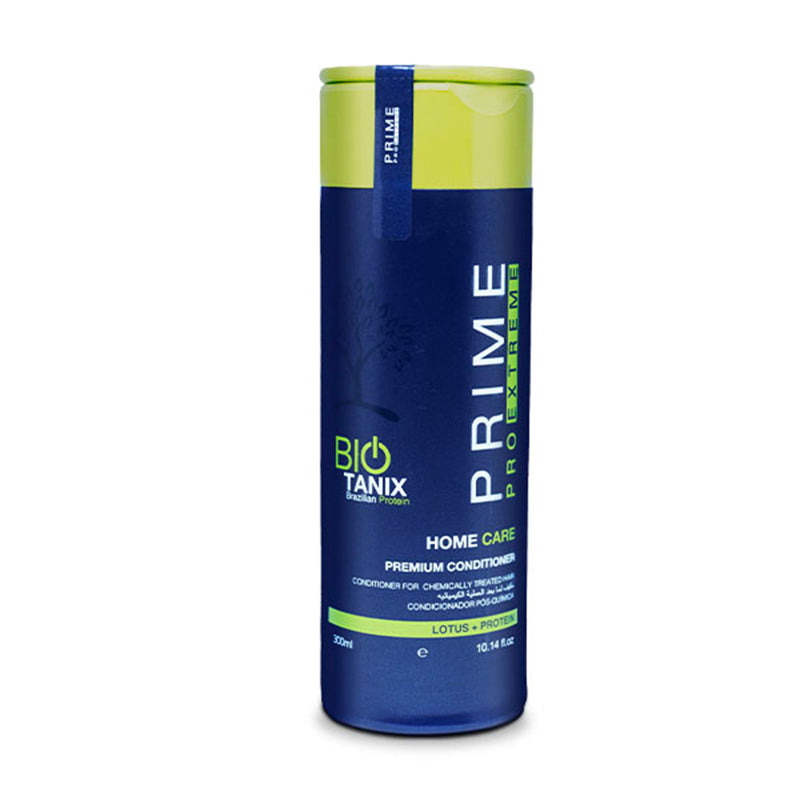 BIOTANIX PRIME PRO PREMIUM CONDITIONER