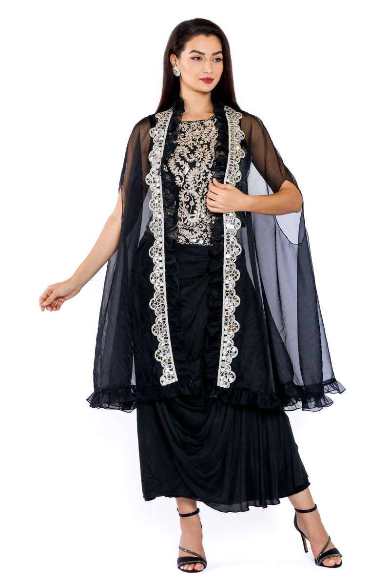 E-commerce Fashion/Product Photography