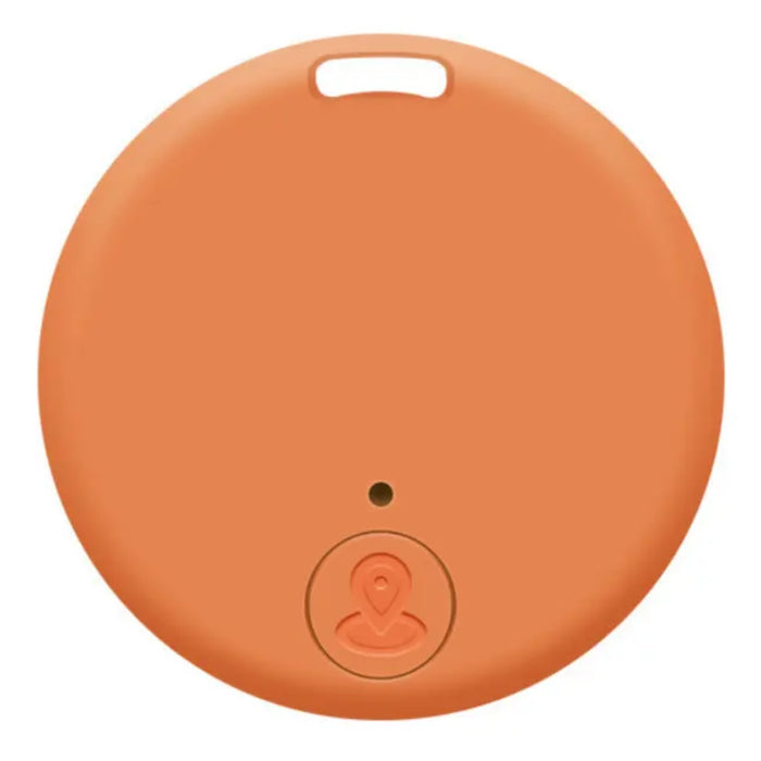 Pet GPS Tracker: Smart, Portable, and Peace of Mind!