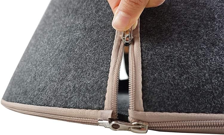 Chic Pet Haven: The Pet Retreat Teepee Tent (60 CM)