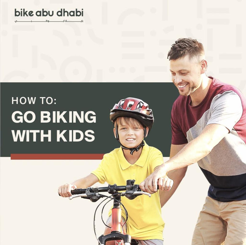 Bicycle Assembly Service
