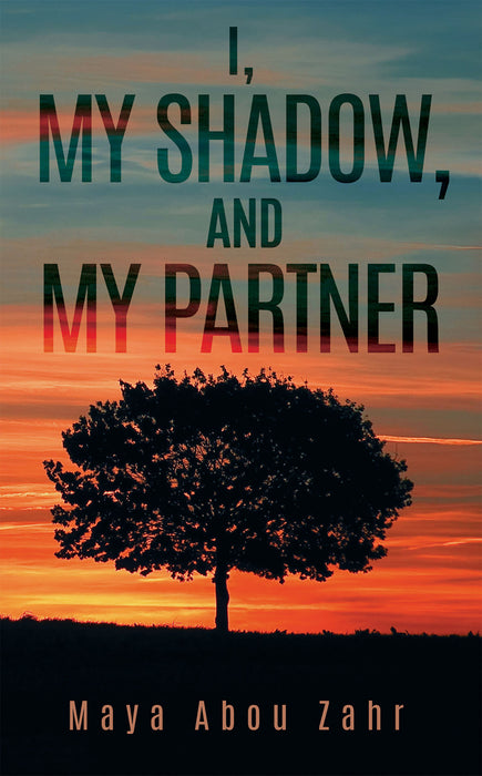 I, My Shadow and My Partner