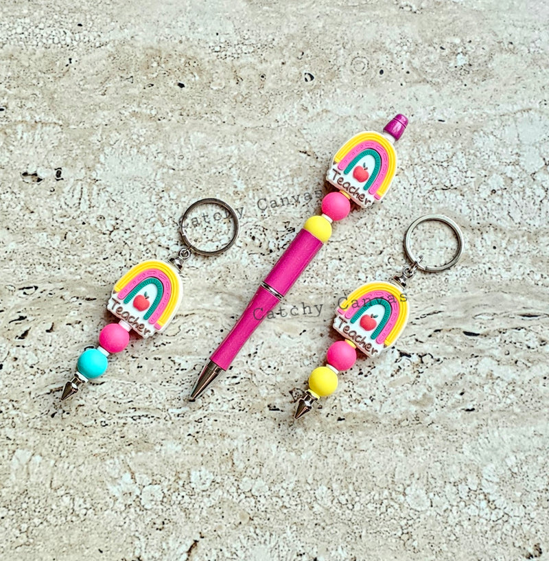 BeadMuse 04