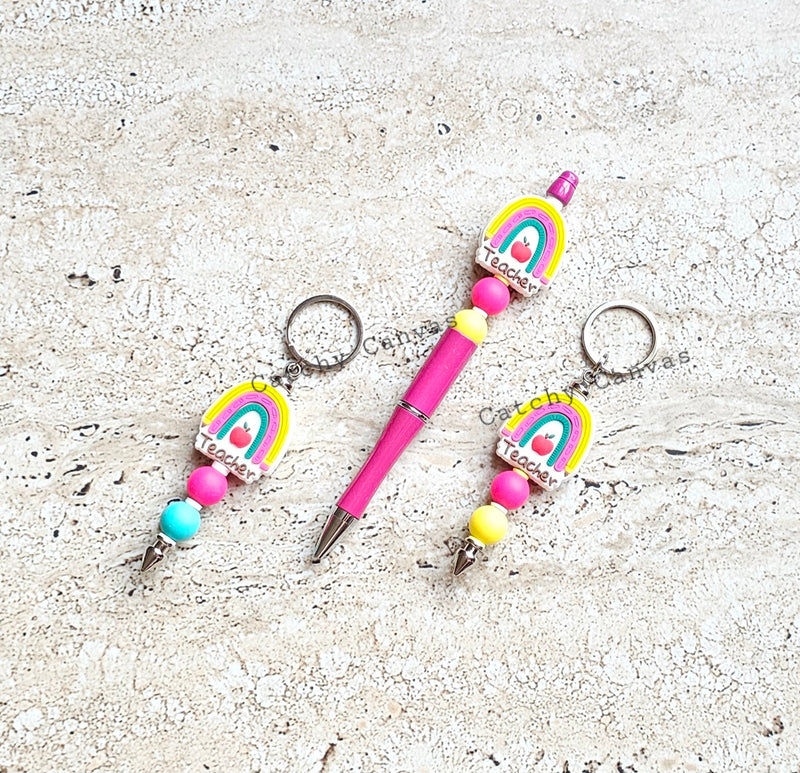 BeadMuse 04