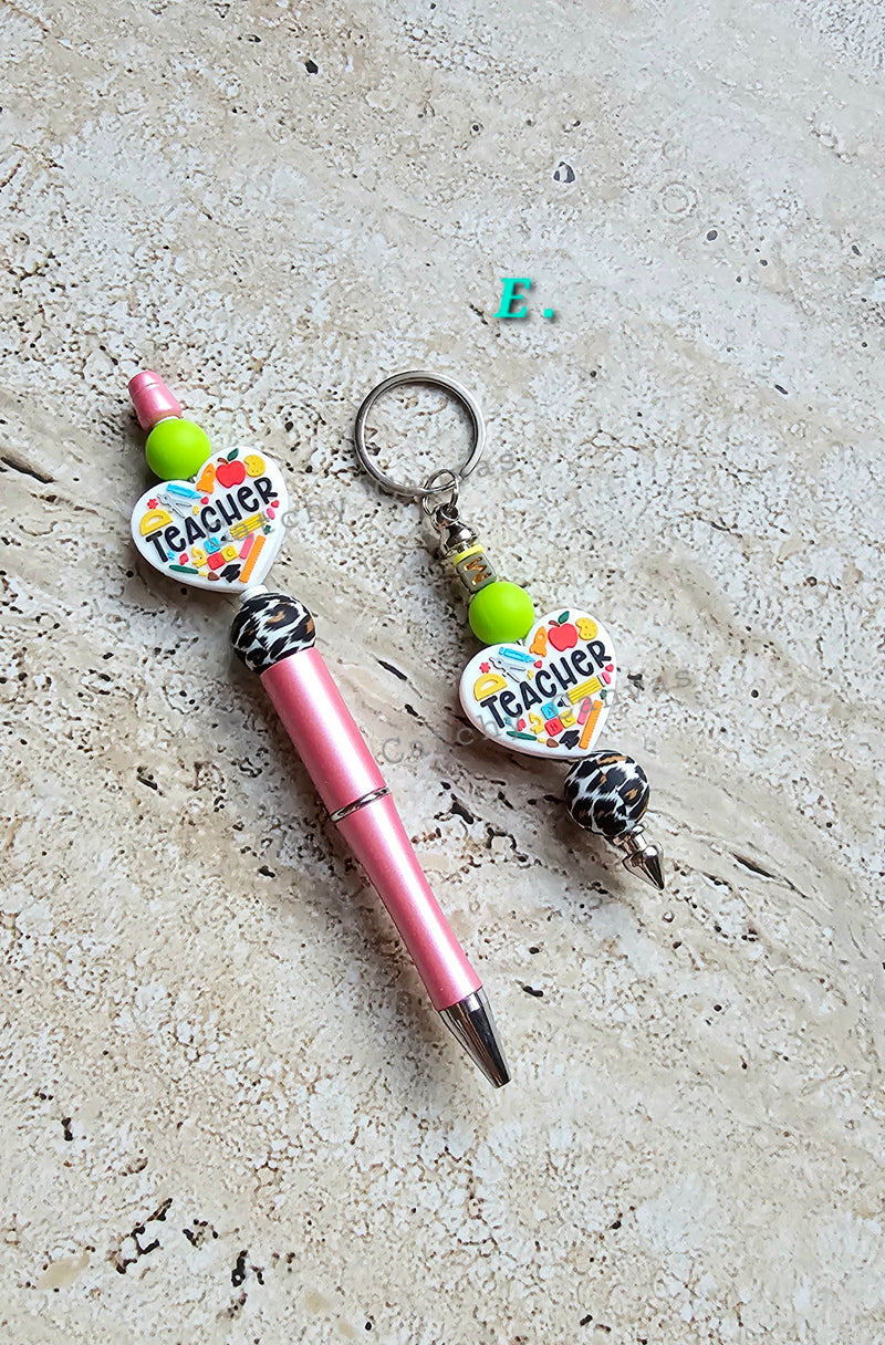 Beadify