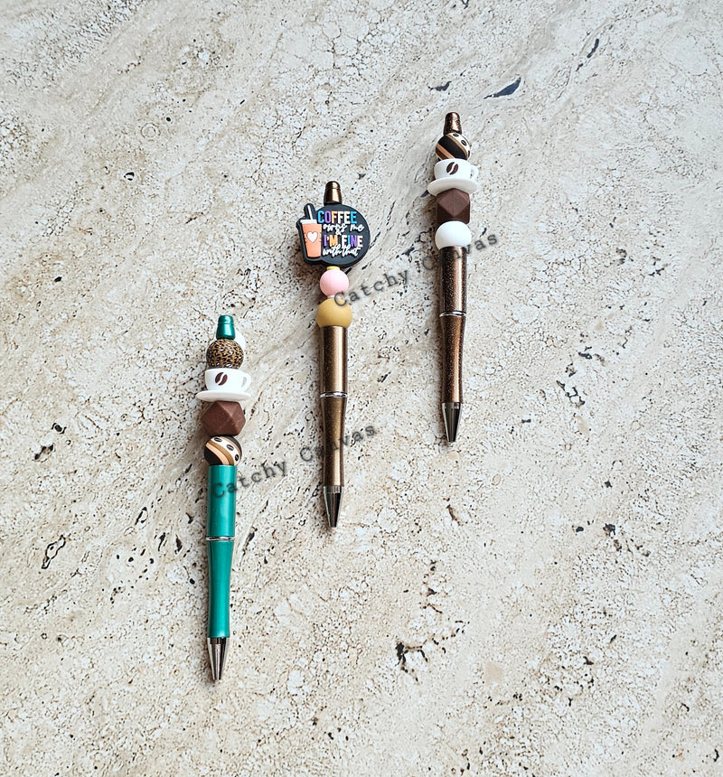 Inky Beads 01