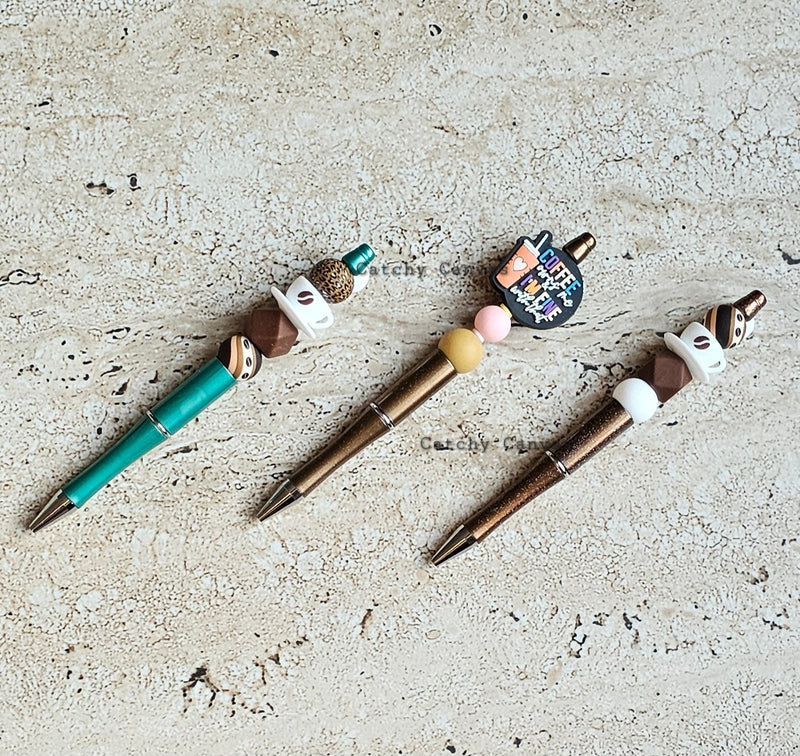 Inky Beads 01