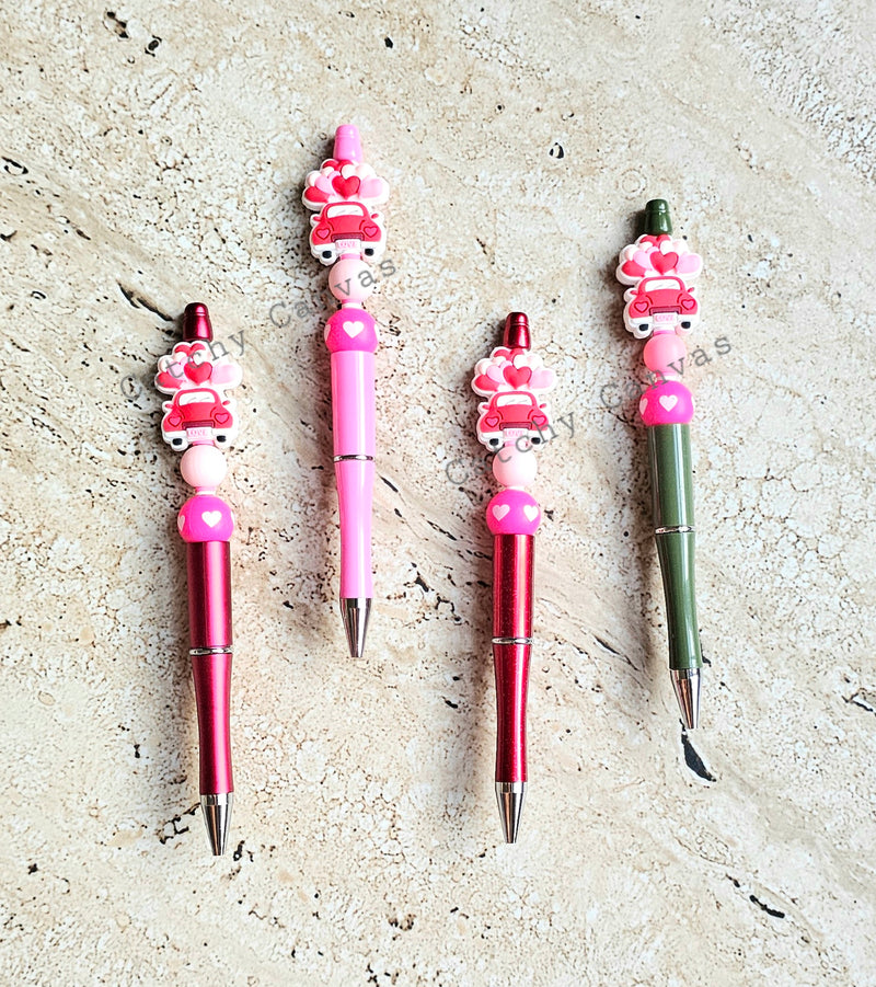 Inky Beads 04