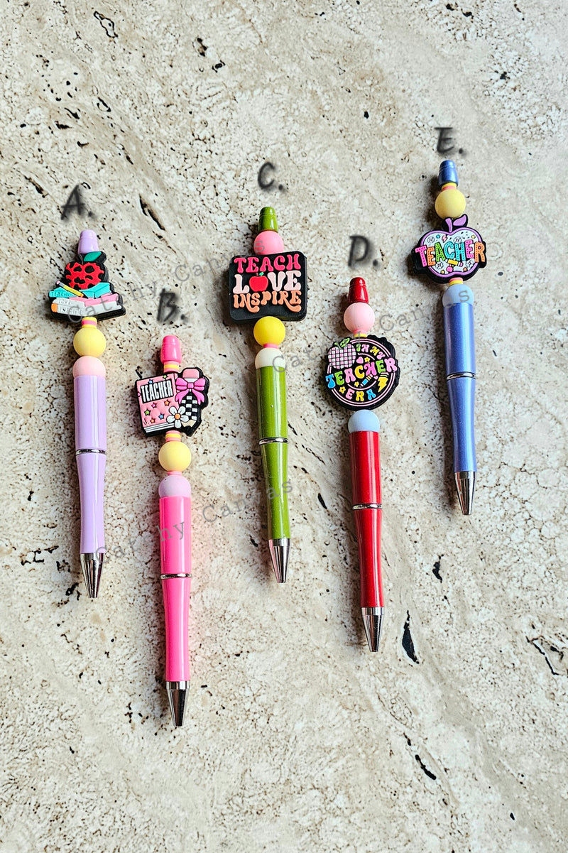 Inky Beads 05