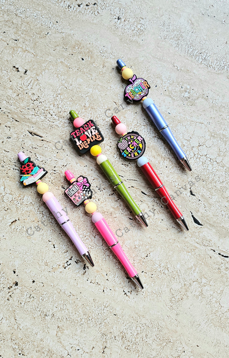 Inky Beads 05