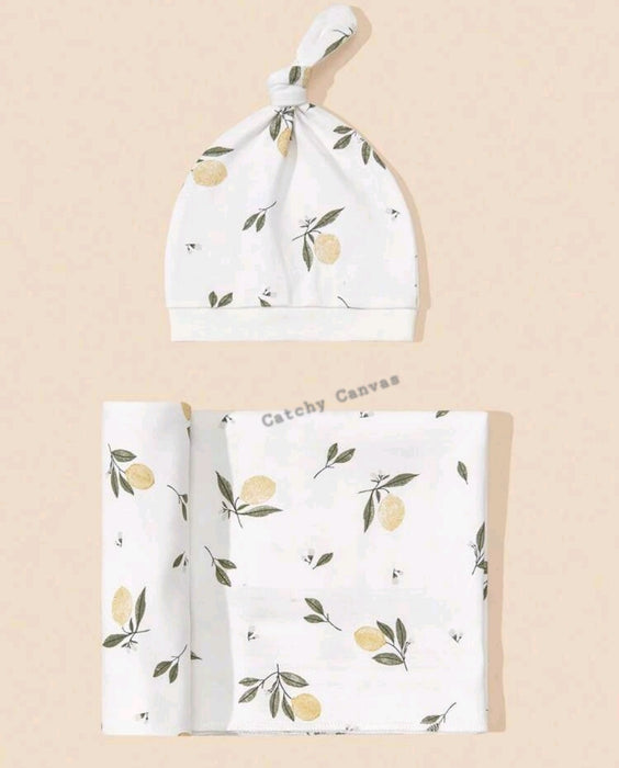 Tiny Timber Treasures